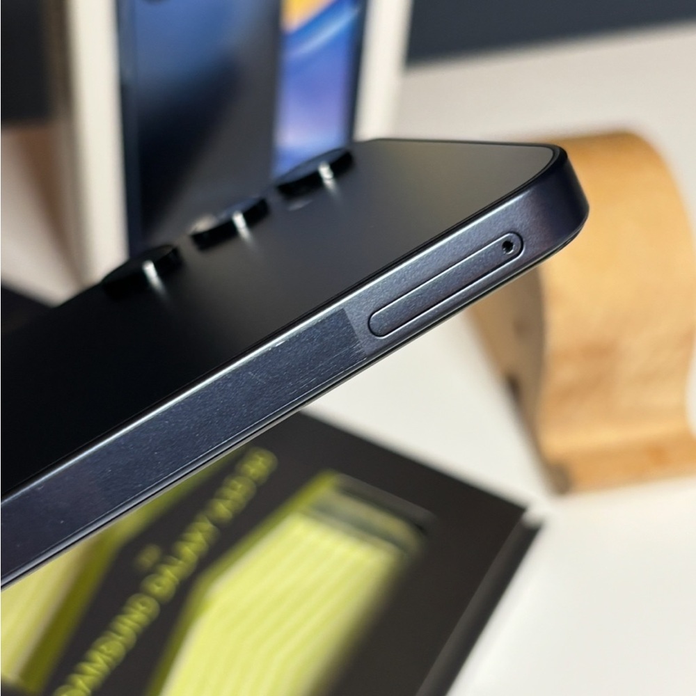 Samsung Galaxy A15 5G unlocked - Picture 4 of 8